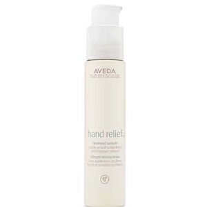 HAND RELIEF™ RENEWAL SERUM